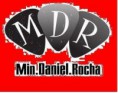 /album/galeria-de-fotos/mdr-logo-jpg/